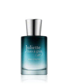 Juliette Has a Gun Ego Stratis Eau de Parfum Spray