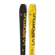 Горные лыжи La Sportiva Maestro 2 LS