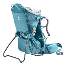 Deuter Products for moms