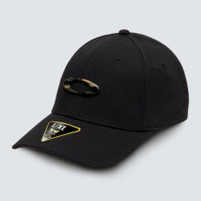 Men's hats