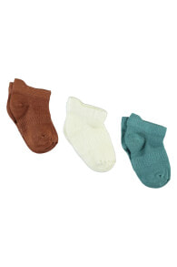 Baby socks for boys