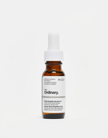 The Ordinary – Multi-Peptid-Augenserum, 15 ml