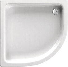 Shower trays