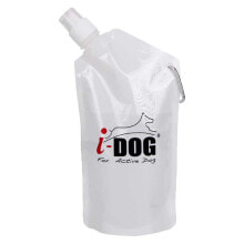 Dog Products