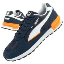 Puma Gravition M 380738 22 shoes