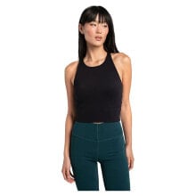 LOLE Comfort Stretch Sleeveless T-Shirt