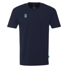 Men's sports T-shirts and T-shirts