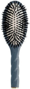 Combs and brushes for hair