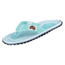 Women's flip-flops