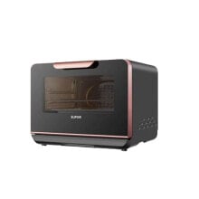 SUPOR Electric Ovens