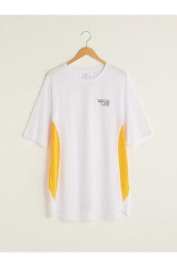 Men's T-shirts