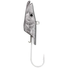 WESTIN Sandy Andy Jig Head 25 Units