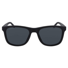 Мужские солнцезащитные очки LACOSTE L929SE Sunglasses