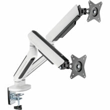 Brackets, holders and stands for monitors OPLITE