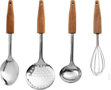 Cooking Accessories