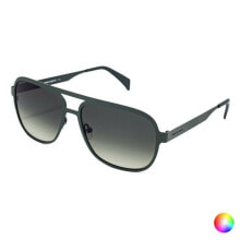 Men's Sunglasses