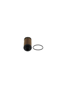 Oil filters for cars