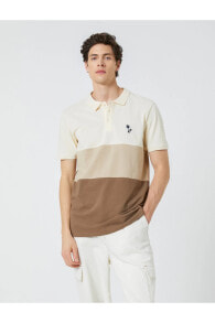 Men's Polo Shirts