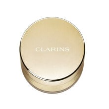  Clarins (Кларанс)