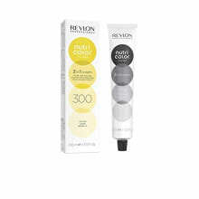 Маски и сыворотки для волос Revlon купить от $15