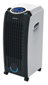 Вентиляторы и охлаждение для компьютеров Ravanson