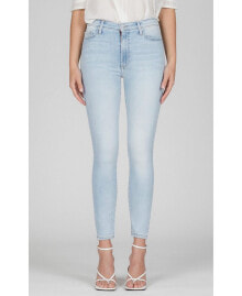 Women's jeans