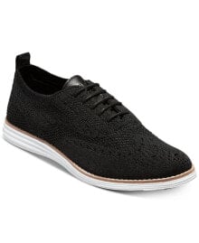 Cole Haan Women's running shoes and sneakers