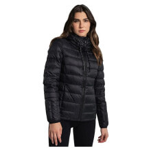 LOLE Emeline Down Jacket