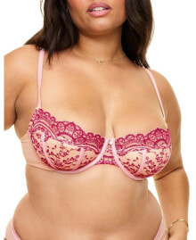 Women's bras