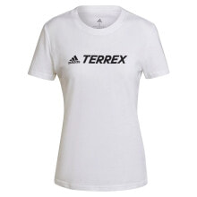 Men's sports T-shirts and T-shirts