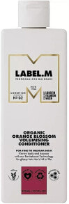  LABEL M