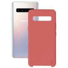 KSIX Samsung Galaxy S10 phone case