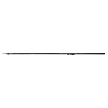 SHIMANO FISHING Sedona Trout Lake Special Spinning Rod