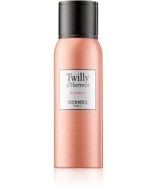 Hermès Twilly d’Hermès Deodorant Spray (150 ml)