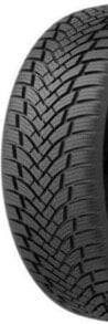 Шины всесезонные Petlas PT 565 All Season XL 3PMSF 215/45 R16 90V