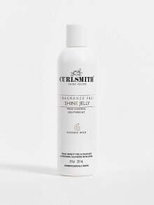 Curlsmith – Shine – Gel, 237 ml