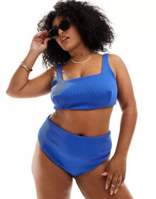 Women's swimwear