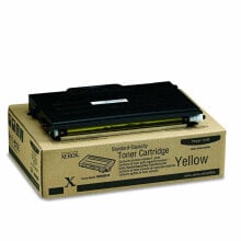 Printer Cartridges