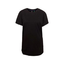 Men's sports T-shirts and T-shirts