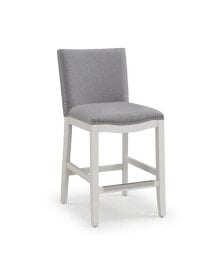 Купить товары для дома Comfort Pointe: Arissa Counter Stool