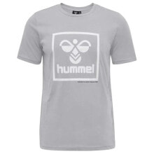 Men's sports T-shirts and T-shirts