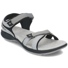 Women's sandals