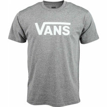 Men's sports T-shirts and T-shirts