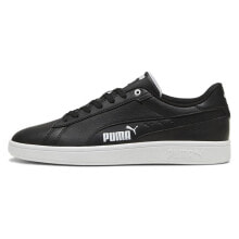 PUMA Smash 3.0 Seeing Double trainers