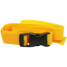 SOFTEE Replacement Strap For Learning Belt