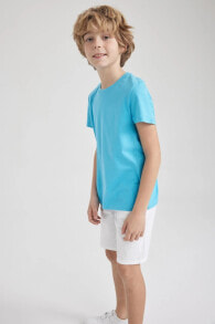 Children's T-shirts and T-shirts for boys