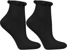 Women's socks