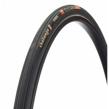 Bicycle tires