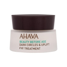  AHAVA