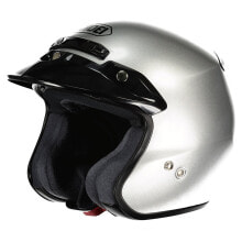 Шлемы для мотоциклистов Shoei